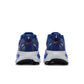 NIKE VOMERO 18 | NIKE Men Shoes | Running Shoes