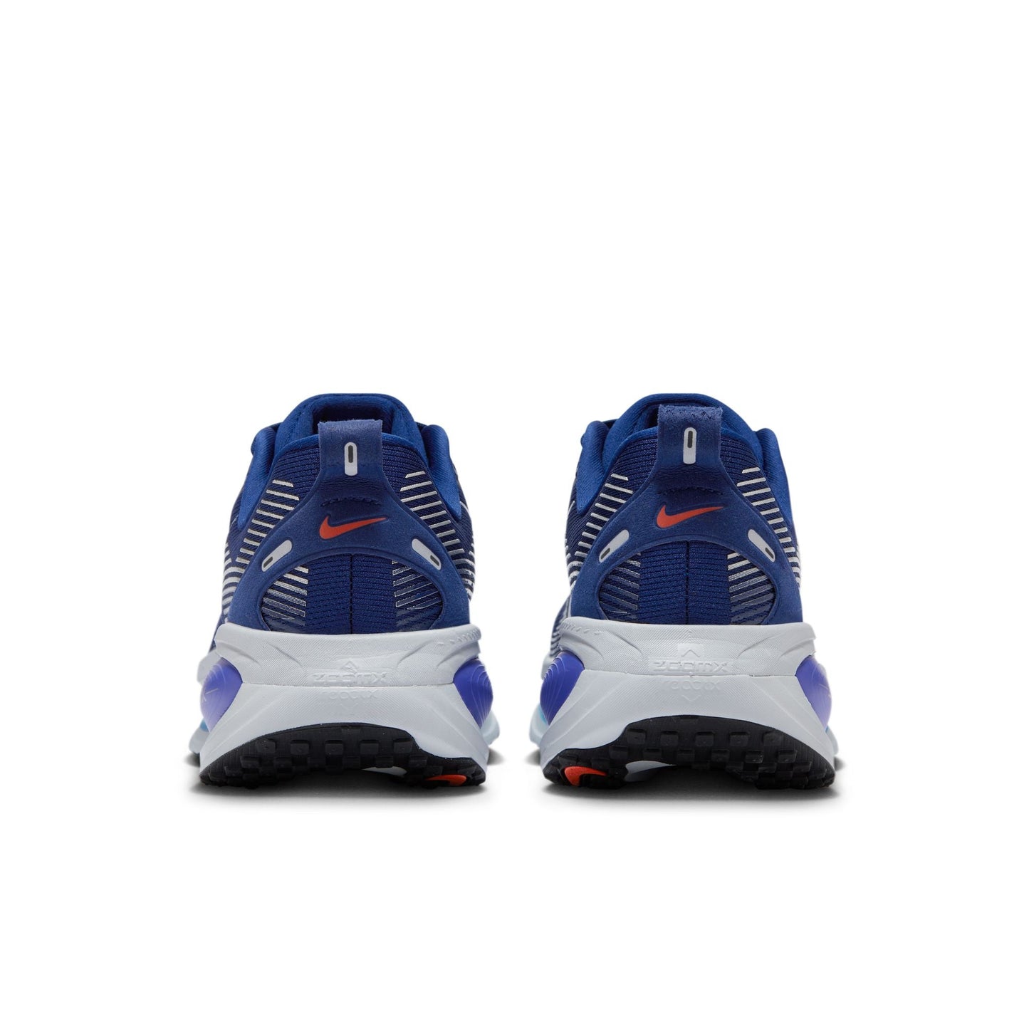 NIKE VOMERO 18 | NIKE Men Shoes | Running Shoes