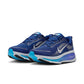 NIKE VOMERO 18 | NIKE Men Shoes | Running Shoes
