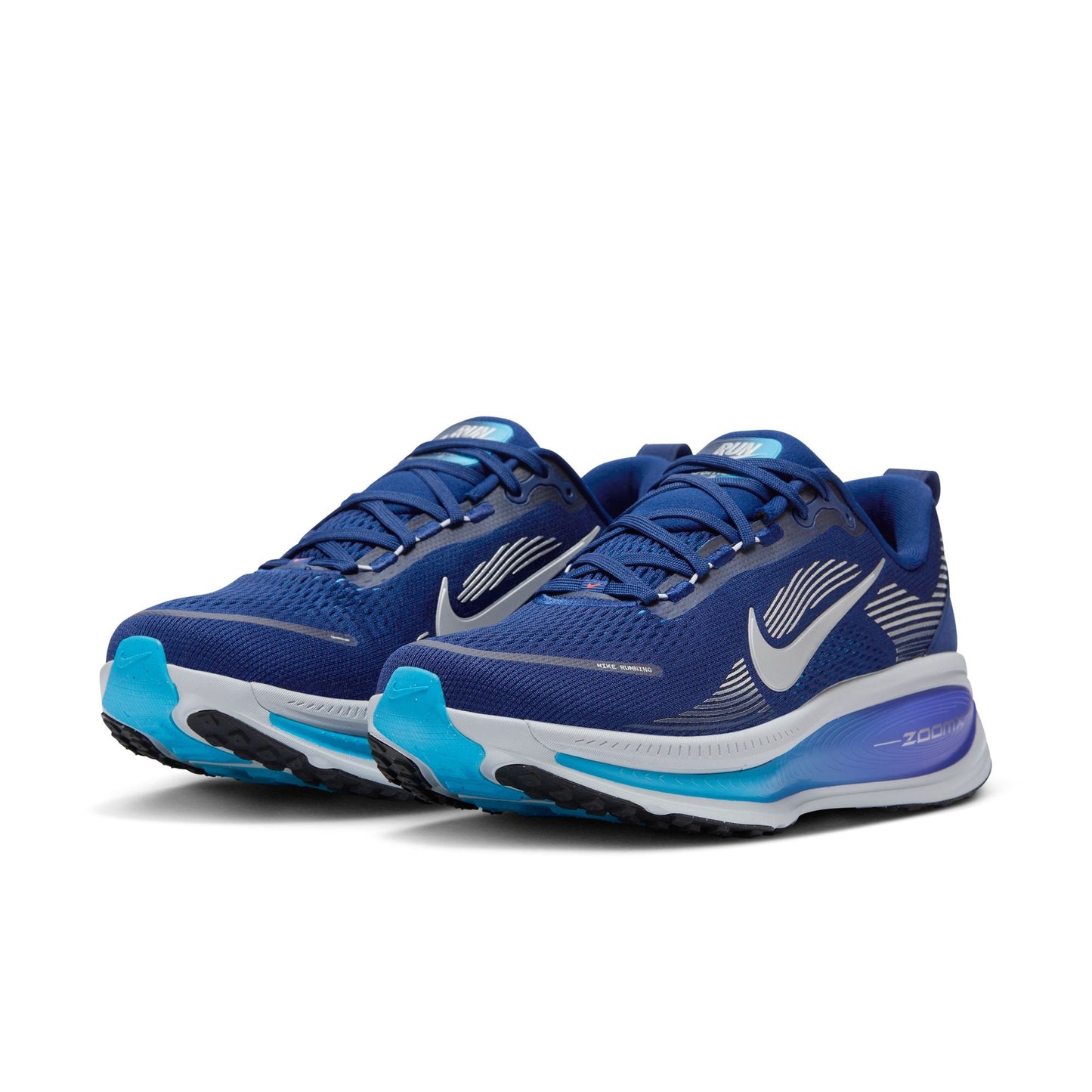 NIKE VOMERO 18 | NIKE Men Shoes | Running Shoes
