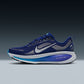 NIKE VOMERO 18 | NIKE Men Shoes | Running Shoes