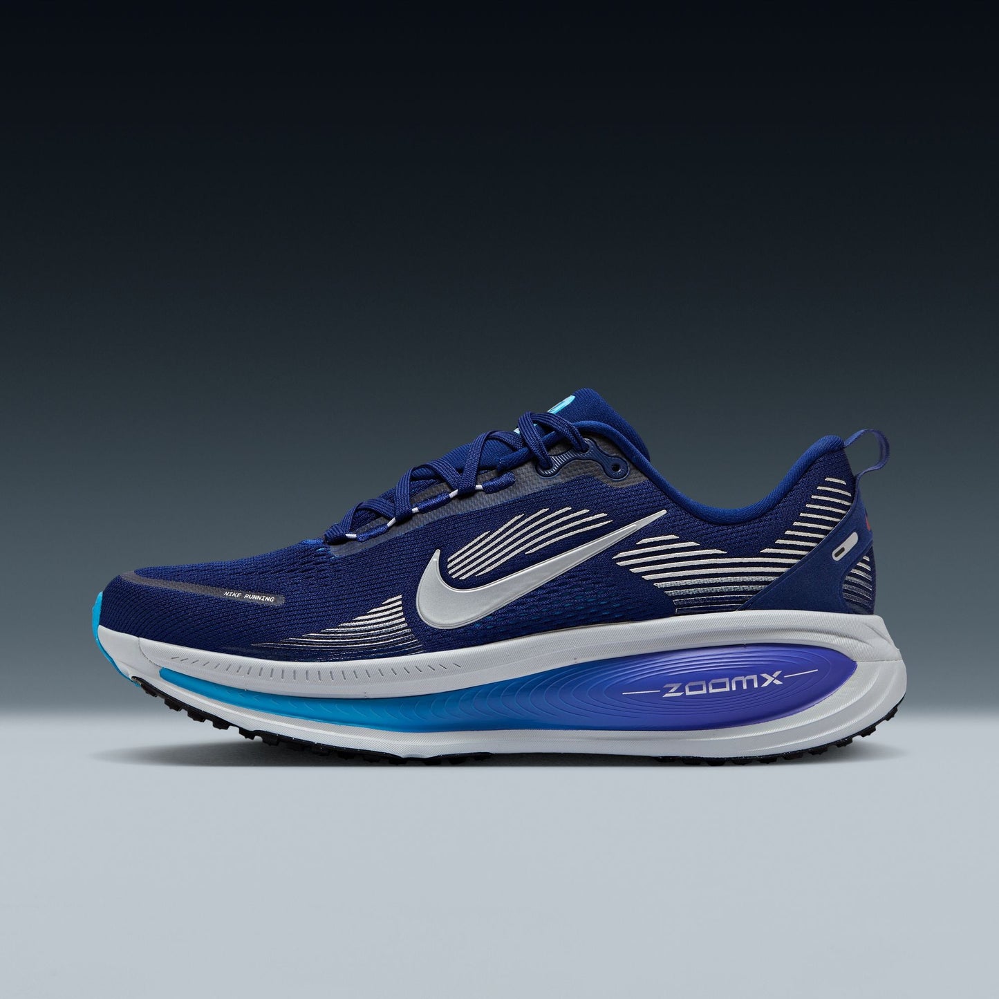 NIKE VOMERO 18 | NIKE Men Shoes | Running Shoes