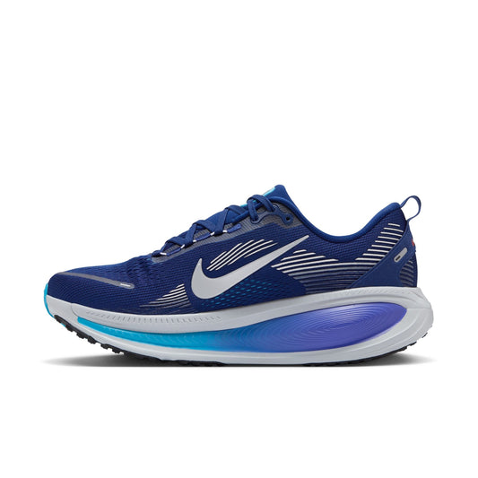 NIKE VOMERO 18 | NIKE Men Shoes | Running Shoes