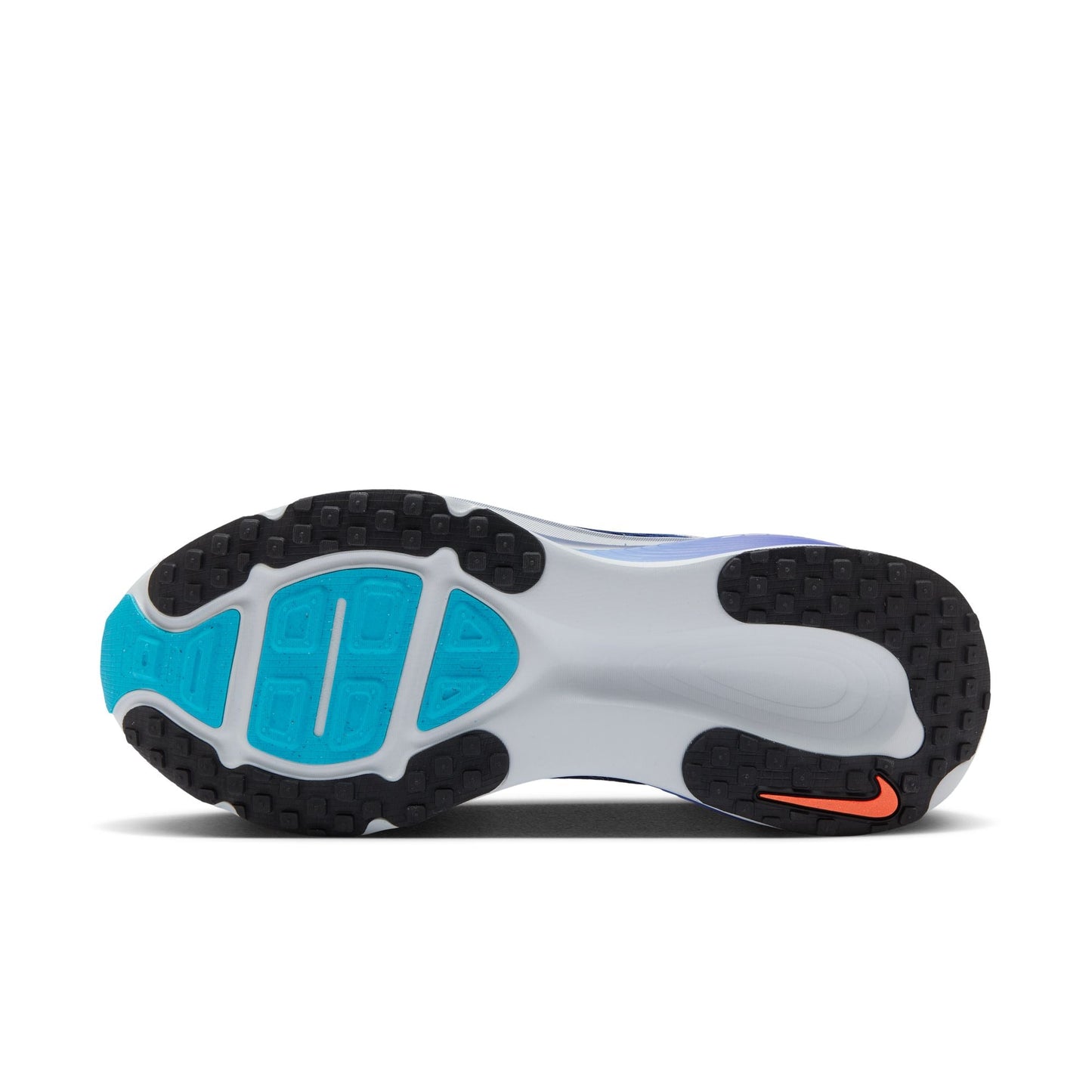 NIKE VOMERO 18 | NIKE Men Shoes | Running Shoes