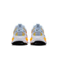 NIKE VOMERO 18 | NIKE Men Shoes | Running Shoes