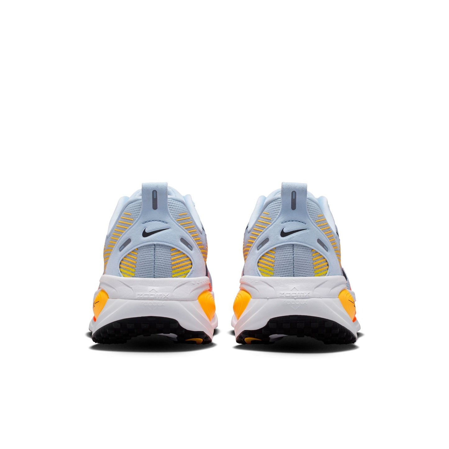 NIKE VOMERO 18 | NIKE Men Shoes | Running Shoes