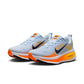 NIKE VOMERO 18 | NIKE Men Shoes | Running Shoes