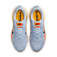 NIKE VOMERO 18 | NIKE Men Shoes | Running Shoes
