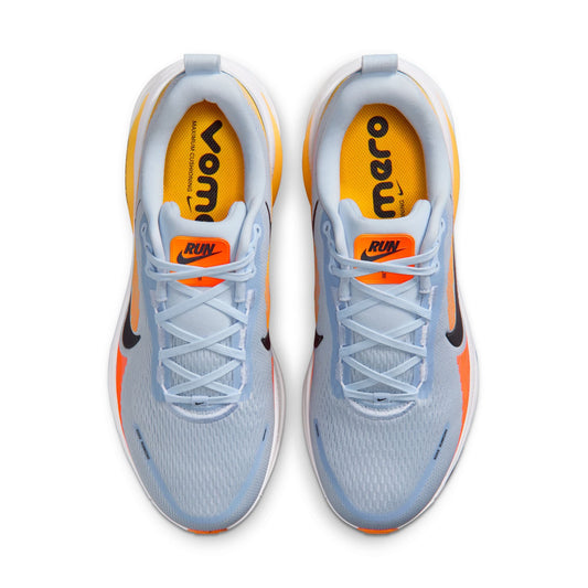 NIKE VOMERO 18 | NIKE Men Shoes | Running Shoes