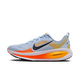 NIKE VOMERO 18 | NIKE Men Shoes | Running Shoes