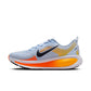 NIKE VOMERO 18 | NIKE Men Shoes | Running Shoes