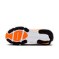 NIKE VOMERO 18 | NIKE Men Shoes | Running Shoes