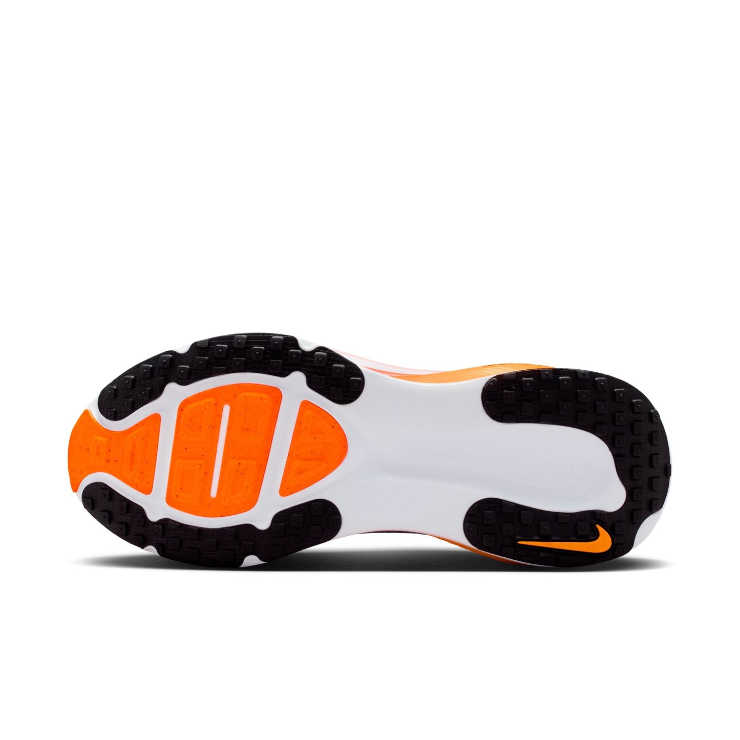 NIKE VOMERO 18 | NIKE Men Shoes | Running Shoes