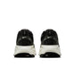 W NIKE VOMERO 18 | Nike Women Shoes | Running Shoes