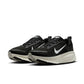 W NIKE VOMERO 18 | Nike Women Shoes | Running Shoes