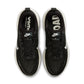 W NIKE VOMERO 18 | Nike Women Shoes | Running Shoes
