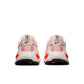 W NIKE VOMERO 18 | Nike Women Shoes | Running Shoes