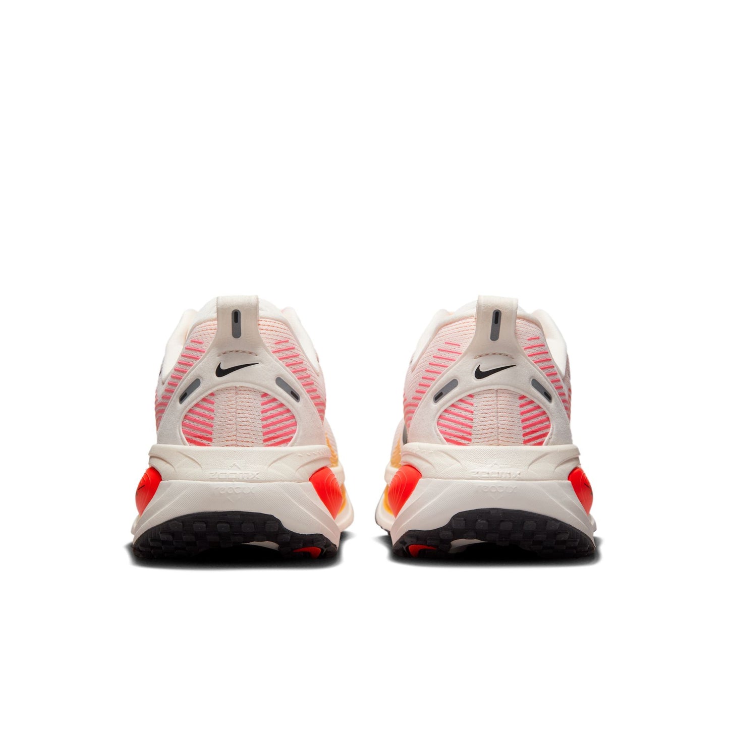 W NIKE VOMERO 18 | Nike Women Shoes | Running Shoes
