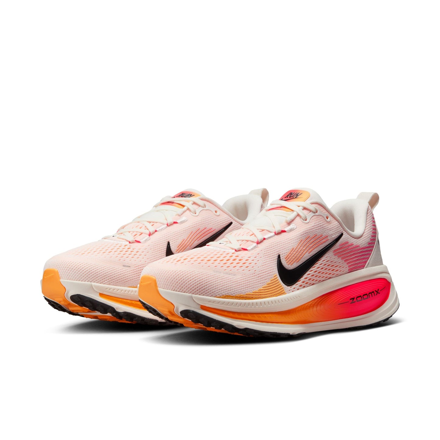 W NIKE VOMERO 18 | Nike Women Shoes | Running Shoes