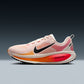 W NIKE VOMERO 18 | Nike Women Shoes | Running Shoes