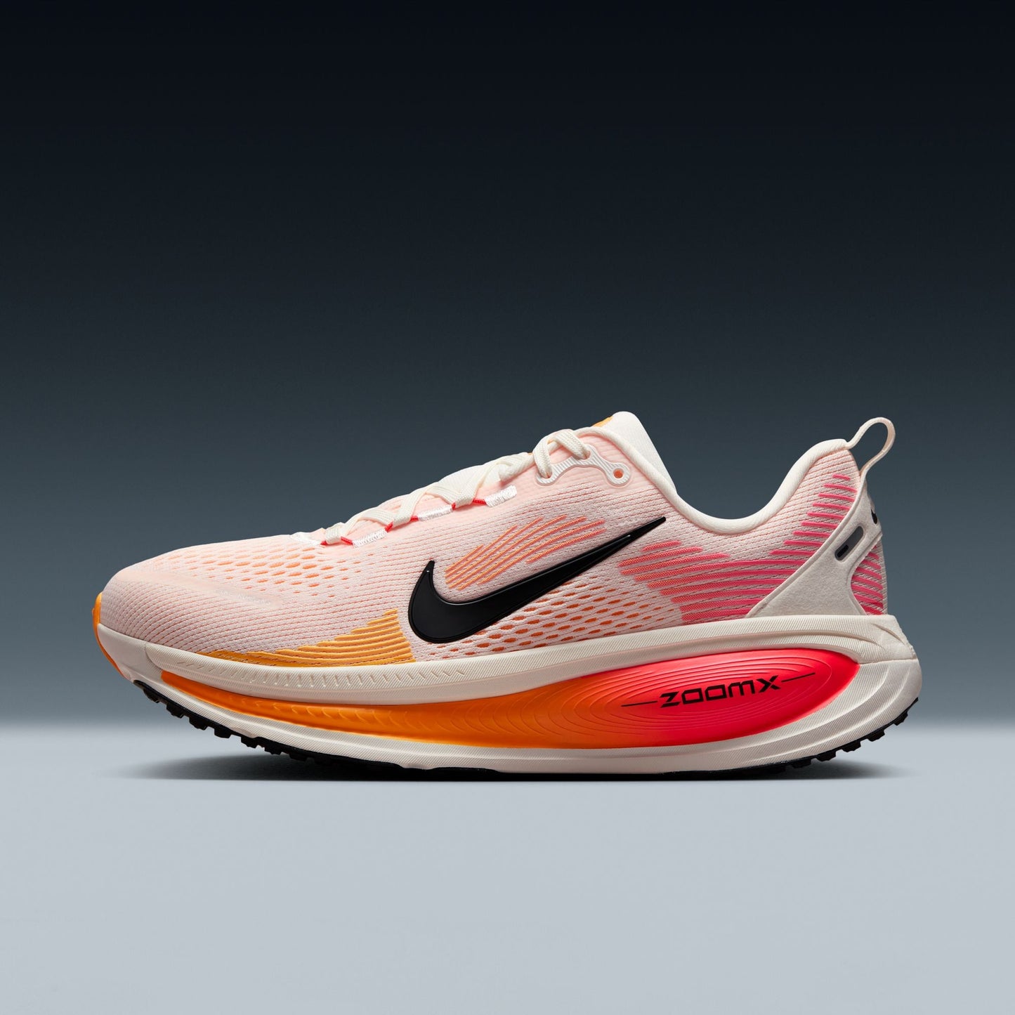 W NIKE VOMERO 18 | Nike Women Shoes | Running Shoes