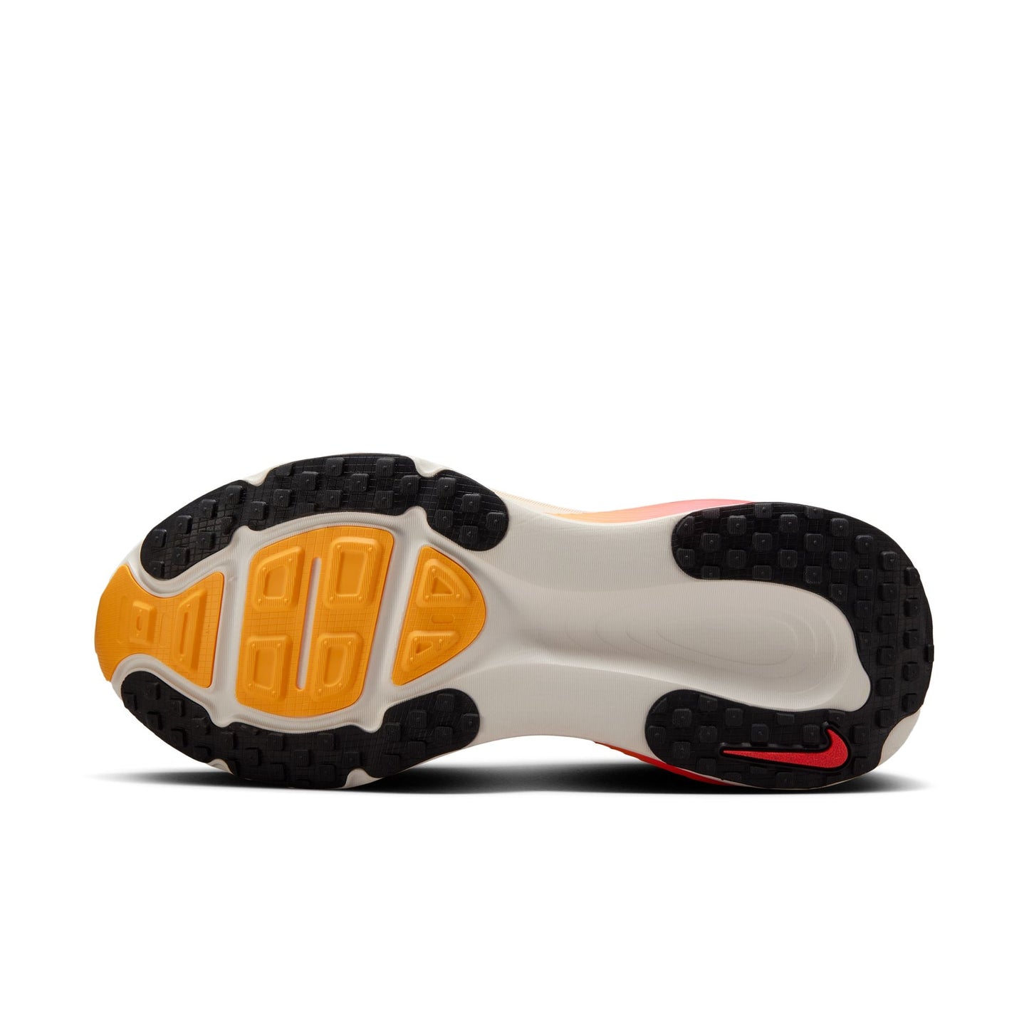 W NIKE VOMERO 18 | Nike Women Shoes | Running Shoes