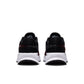 NIKE RUN DEFY | NIKE Men Shoes | Running Shoes
