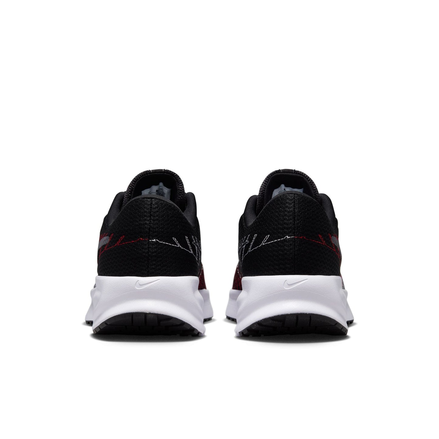 NIKE RUN DEFY | NIKE Men Shoes | Running Shoes