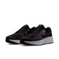 NIKE RUN DEFY | NIKE Men Shoes | Running Shoes