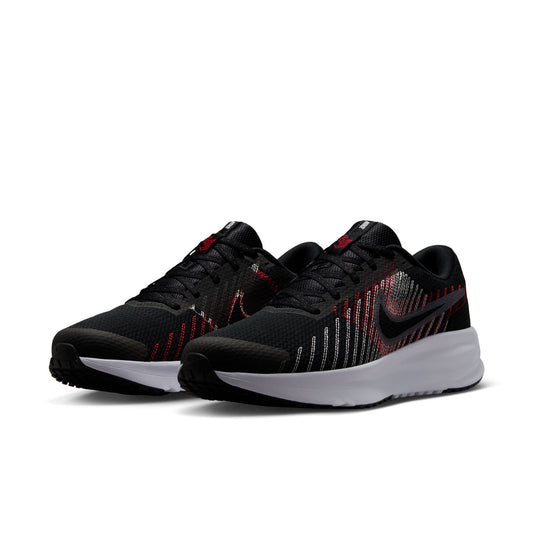 NIKE RUN DEFY | NIKE Men Shoes | Running Shoes