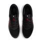 NIKE RUN DEFY | NIKE Men Shoes | Running Shoes