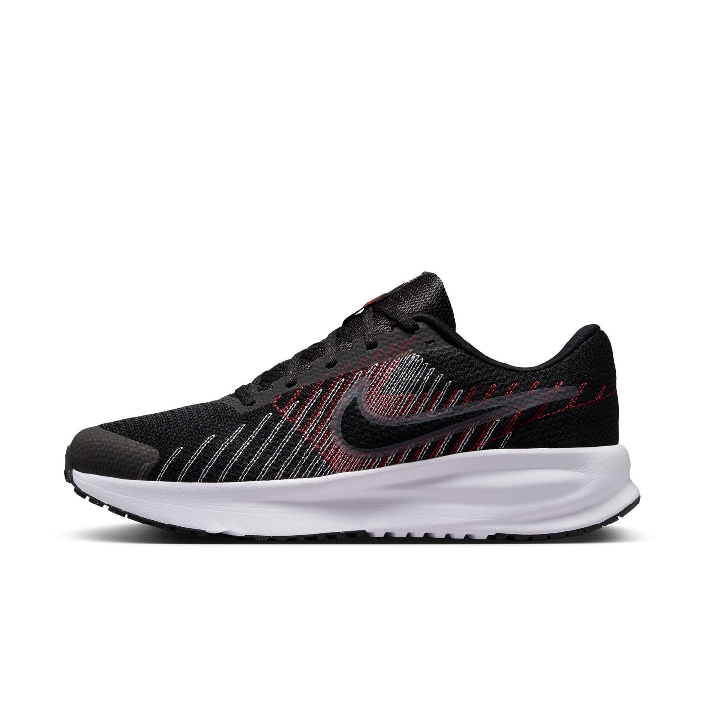 NIKE RUN DEFY | NIKE Men Shoes | Running Shoes
