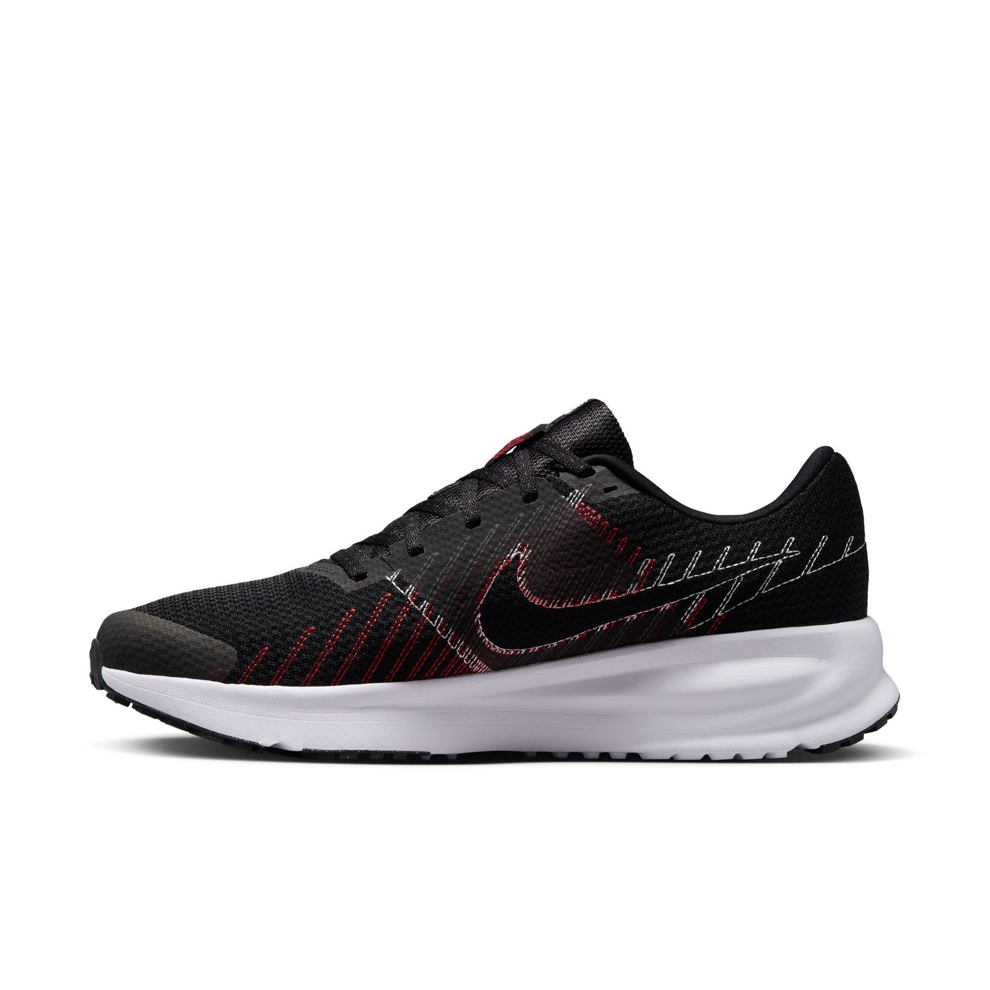 NIKE RUN DEFY | NIKE Men Shoes | Running Shoes