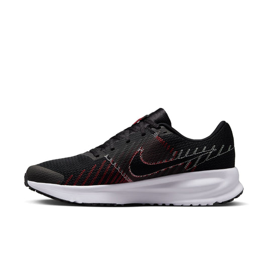 NIKE RUN DEFY | NIKE Men Shoes | Running Shoes