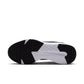 NIKE RUN DEFY | NIKE Men Shoes | Running Shoes