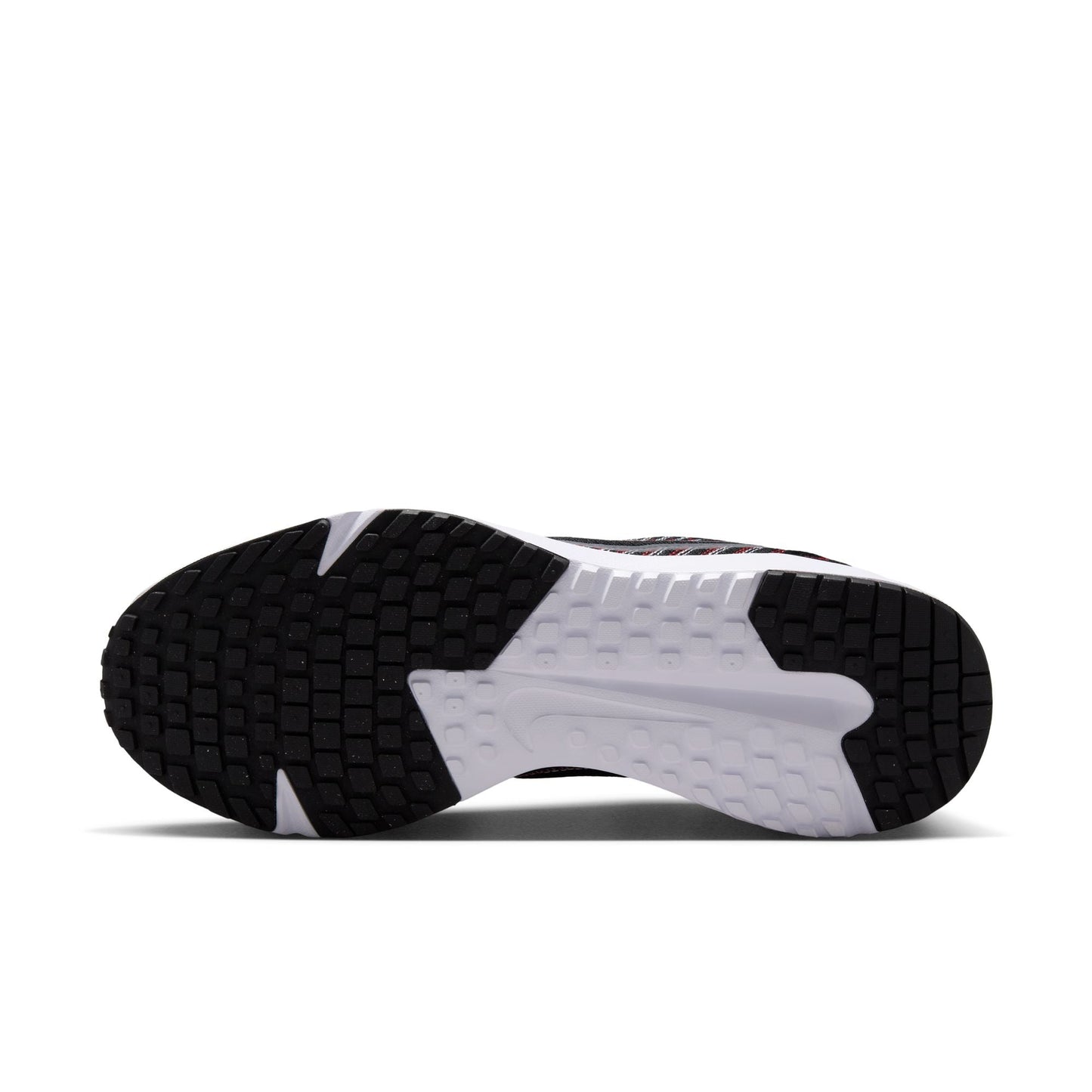 NIKE RUN DEFY | NIKE Men Shoes | Running Shoes