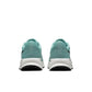 NIKE RUN DEFY | NIKE Men Shoes | Running Shoes