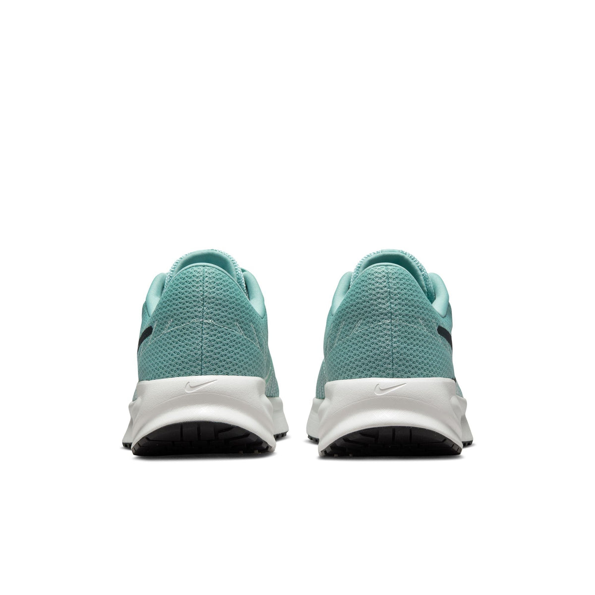 NIKE RUN DEFY | NIKE Men Shoes | Running Shoes