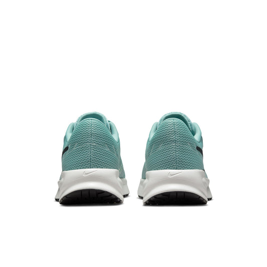 NIKE RUN DEFY | NIKE Men Shoes | Running Shoes