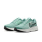 NIKE RUN DEFY | NIKE Men Shoes | Running Shoes