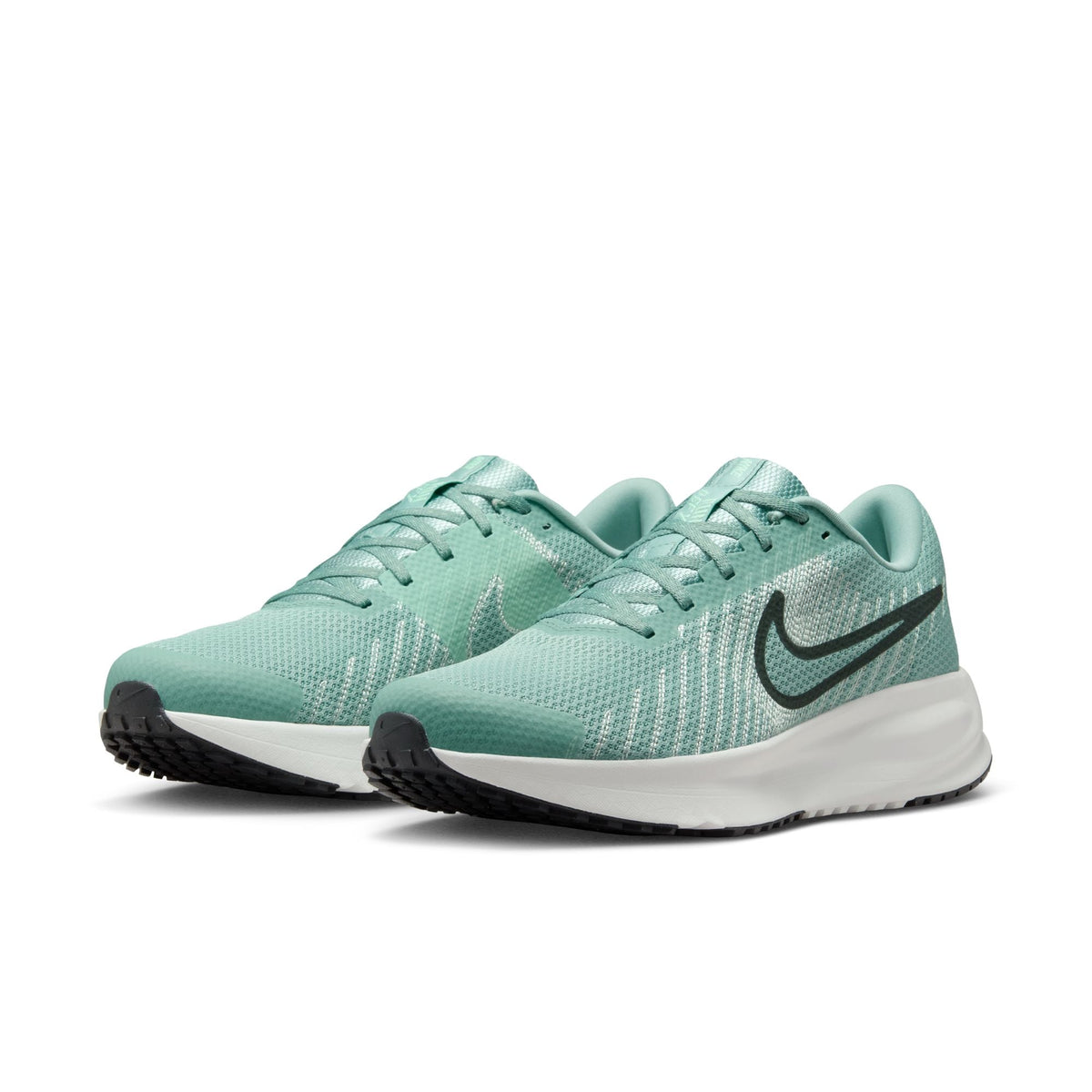 NIKE RUN DEFY | NIKE Men Shoes | Running Shoes