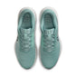 NIKE RUN DEFY | NIKE Men Shoes | Running Shoes