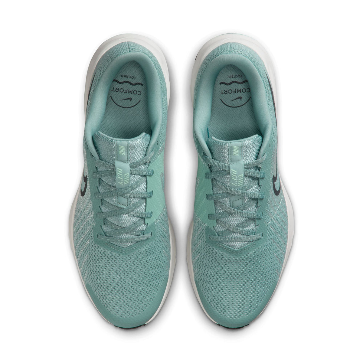 NIKE RUN DEFY | NIKE Men Shoes | Running Shoes