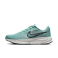 NIKE RUN DEFY | NIKE Men Shoes | Running Shoes