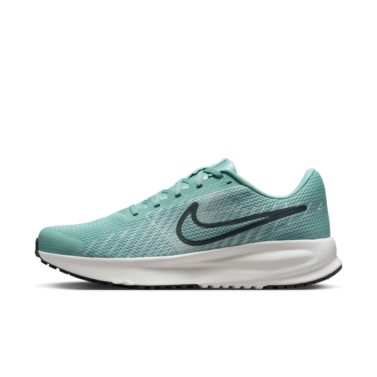 NIKE RUN DEFY | NIKE Men Shoes | Running Shoes