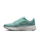 NIKE RUN DEFY | NIKE Men Shoes | Running Shoes