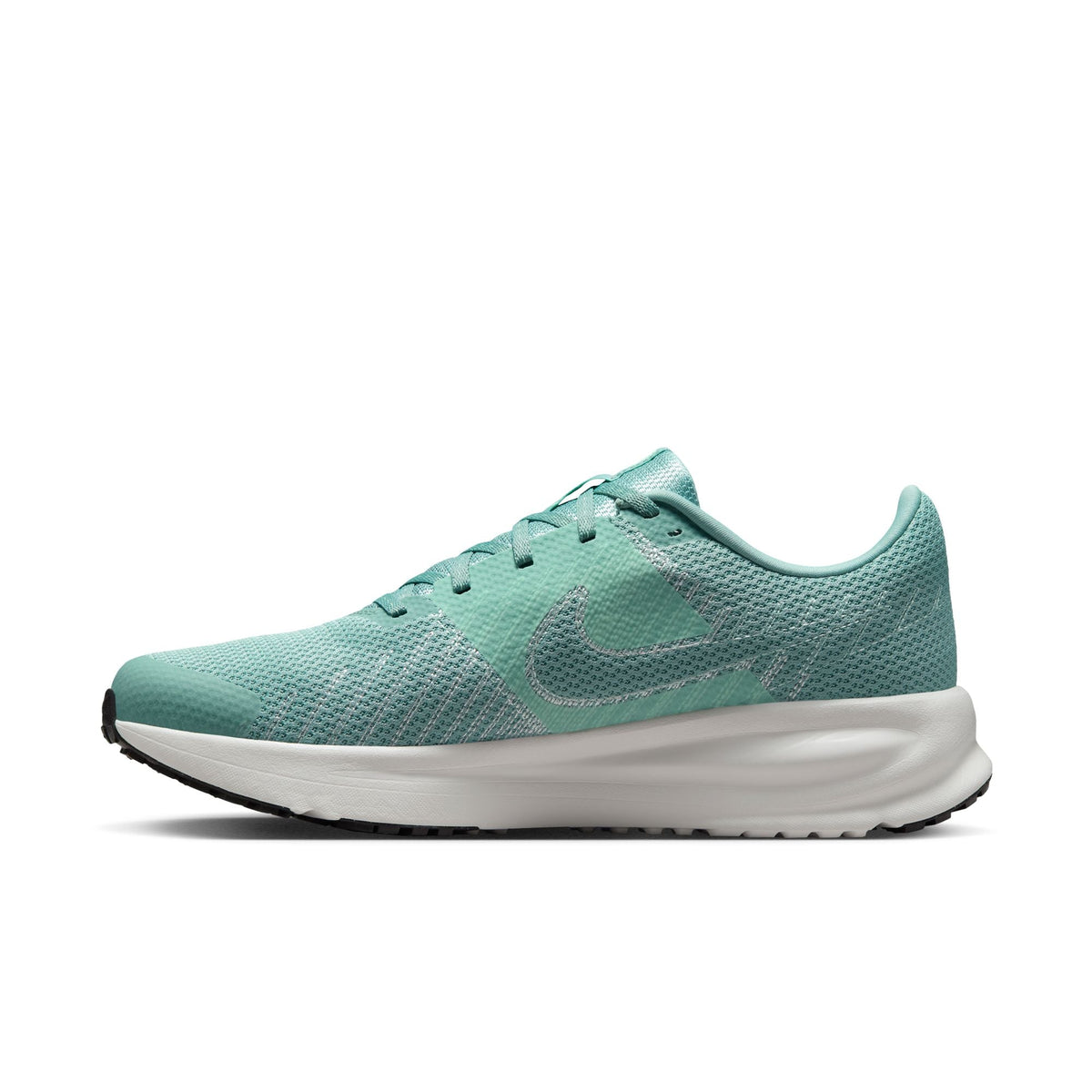 NIKE RUN DEFY | NIKE Men Shoes | Running Shoes