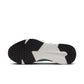 NIKE RUN DEFY | NIKE Men Shoes | Running Shoes