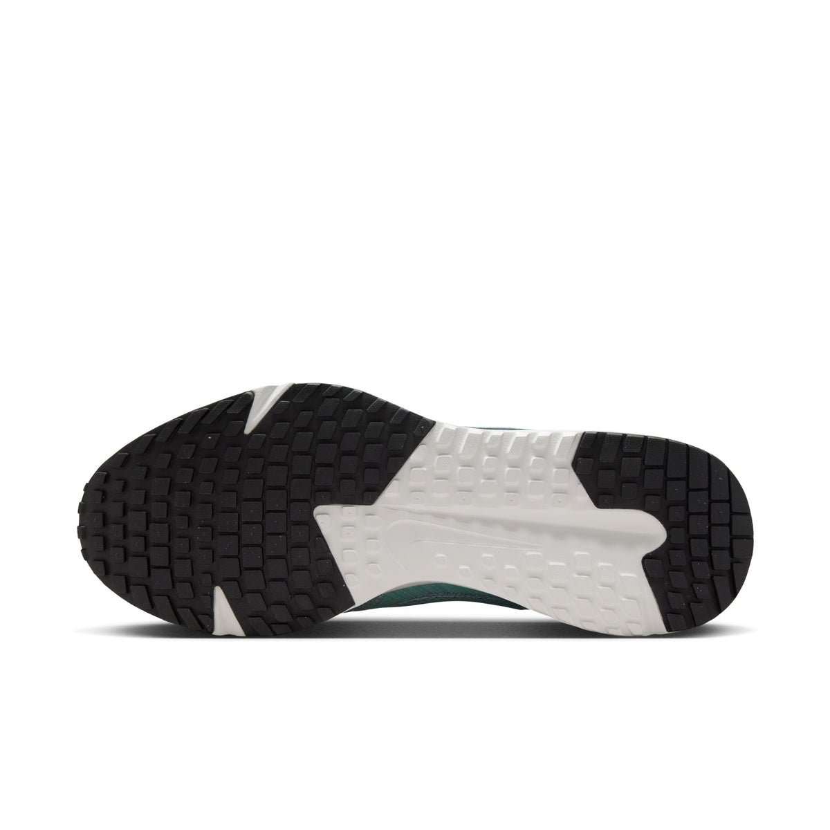NIKE RUN DEFY | NIKE Men Shoes | Running Shoes