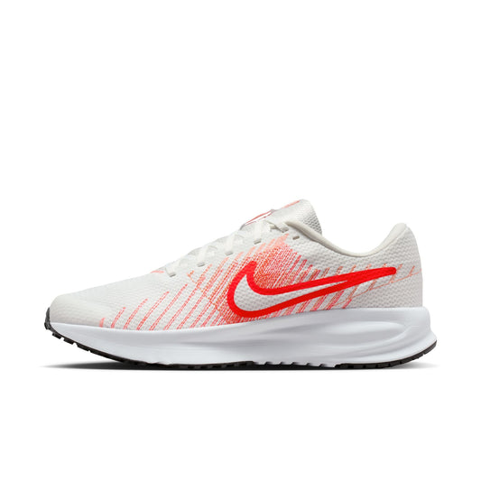 NIKE RUN DEFY | NIKE Men Shoes | Running Shoes